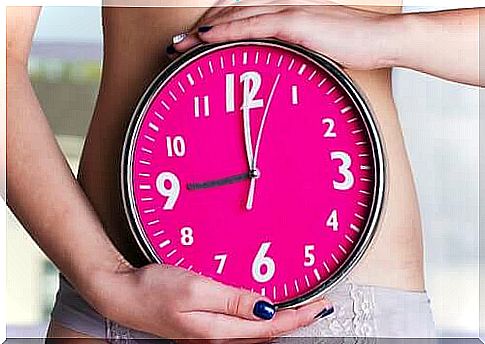 Is menstrual synchronization a reality?