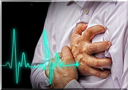 What to know about palpitations