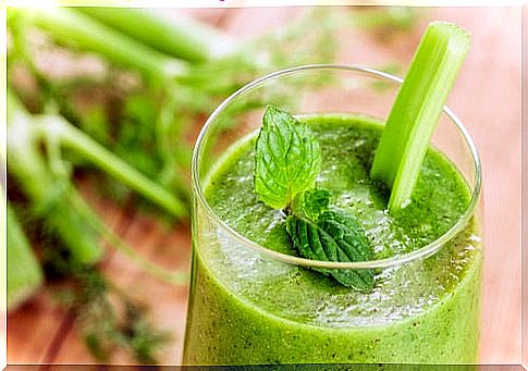 green juice to lose weight 